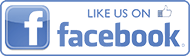 MUSIK-TREFF-PUNKT-Magdeburg-facebook